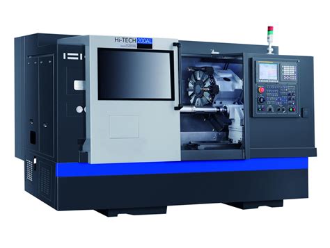 hwacheon cnc milling machine|hwacheon cnc machine.